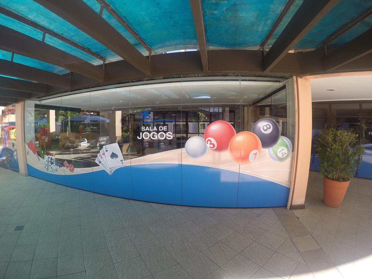 Studio em Jurerê - Pé na Areia Florianópolis Esterno foto